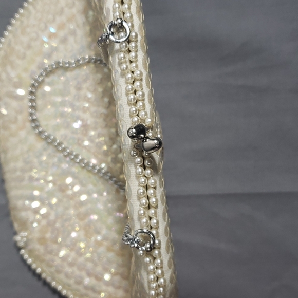 Bags by Debbie Vintage Handbag - Picture 7 of 9